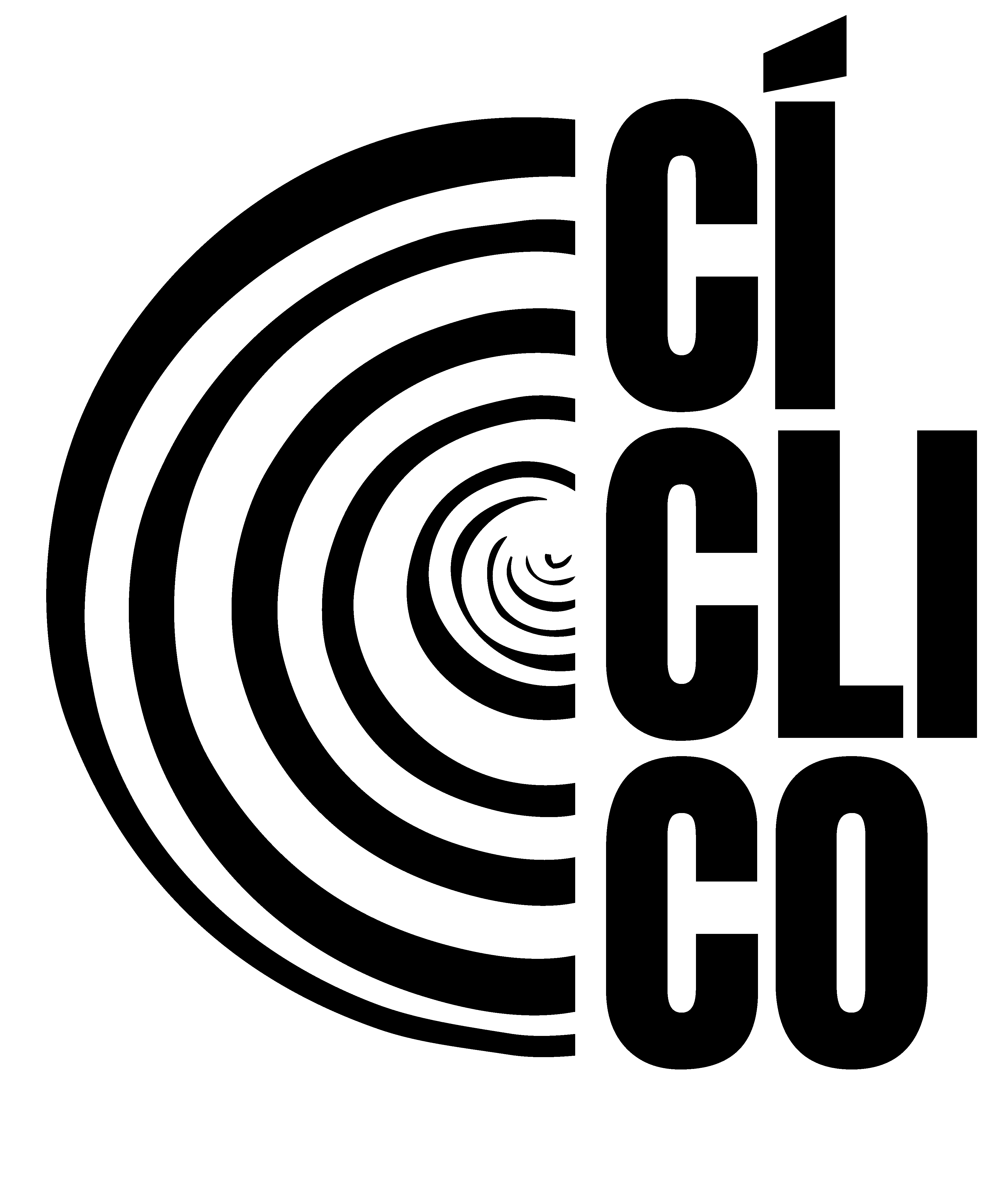 Cíclico